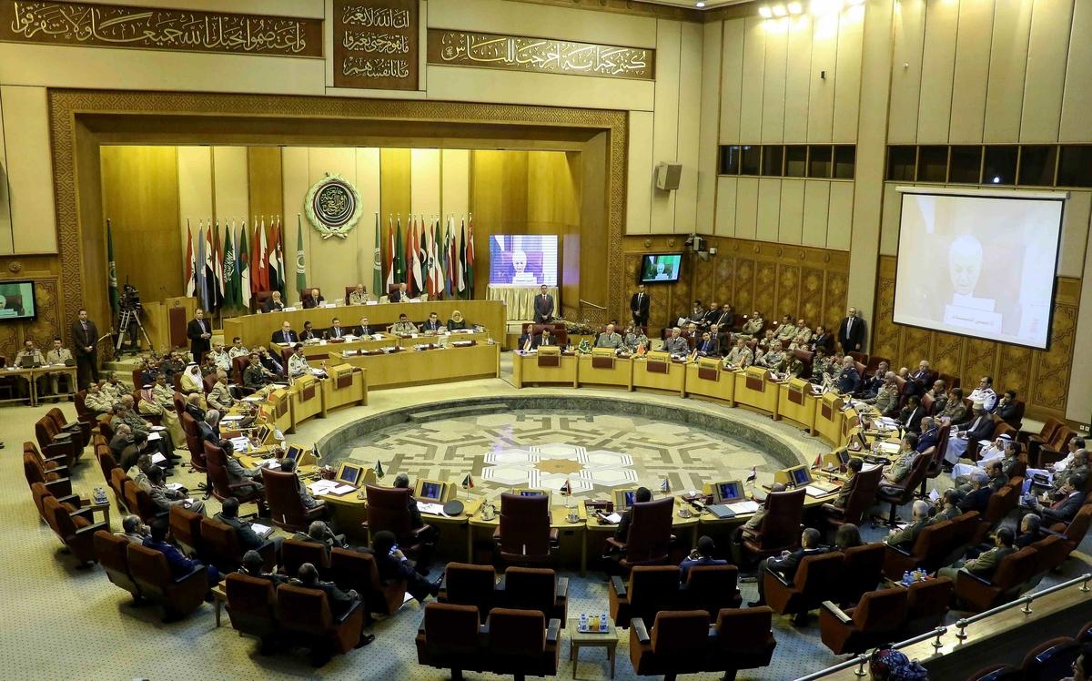 الجامعة العربية: الحملة الدولية لمقاطعة إسرائيل سجلت نجاحًا قويًا