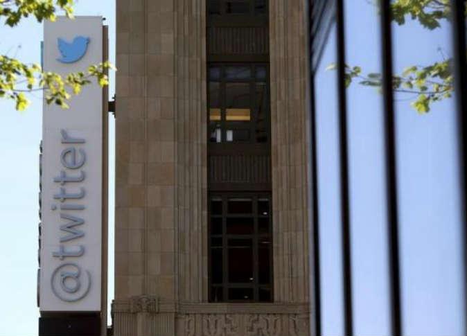 «تويتر» يُغيّر سياسة أمان المستخدم بعد وفاة روبن ويليامز