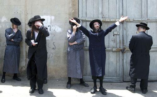 6 ملايين دولار خسائر يومية بسبب إغلاق 1750 منشأة صهيونية