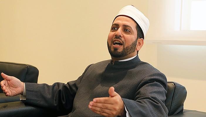 قيادات الإخوان زي الفُل!