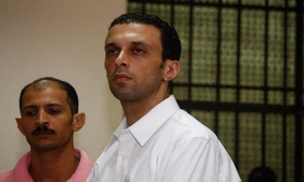 المشدد 10 سنوات للجاسوس الأردني في التجسس لصالح الصهاينة