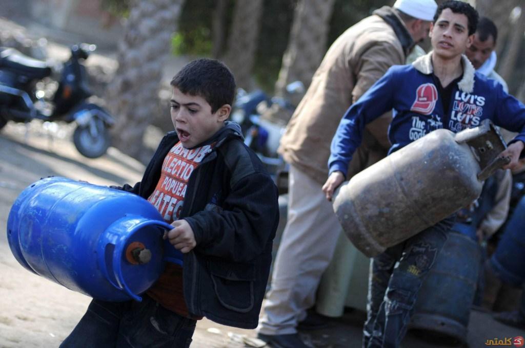 رويترز: بعد تردى الأوضاع الاقتصادية.. مصريون نادمون على انتخاب السيسي