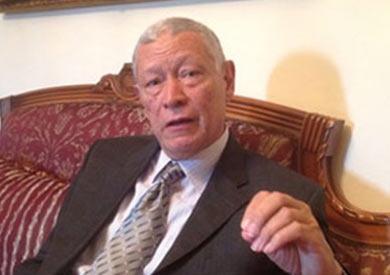 لجنة تعديل الدستور: لا مواد للعزل السياسي أو إشهار أحزاب دينية