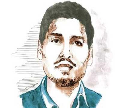 قصص محاولات الاغتيال الـ”أربعة” الفاشلة لقائد القسام الغامض