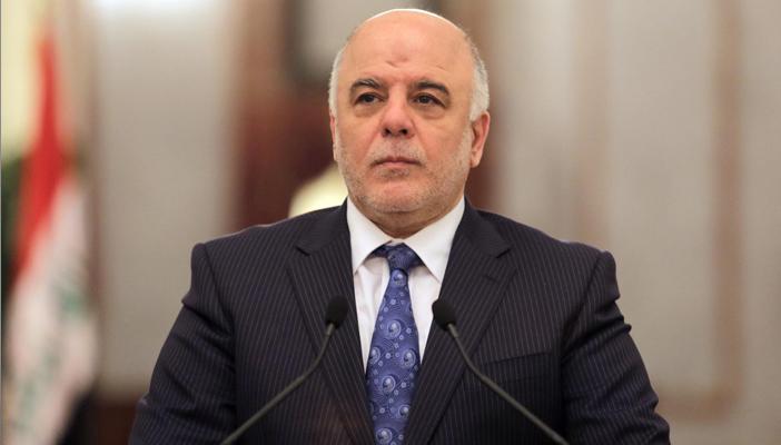 العبادي يقر حزمة إصلاحات جديدة لمحاربة الفساد في العراق