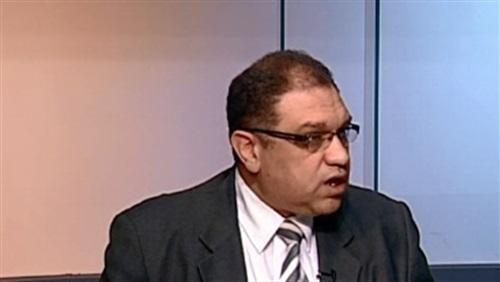 نقابة الأطباء تشكو توقف أجهزة الغسيل الكلوي بسبب أزمة الكهرباء