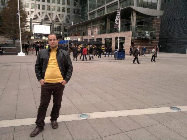 محافظ البحيرة:20 ألف لفقيد الأهرام و 5 آلاف لمصاب الجمهورية