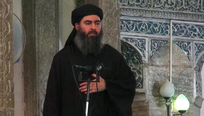 صحيفة أميركية: هل يصبح تنظيم “الدولة” عضوا بالأمم المتحدة؟