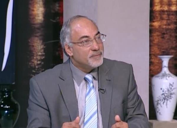 “رميح”: يجب على العرب أن ينفوا كلام “نتنياهو” حول دعمهم له