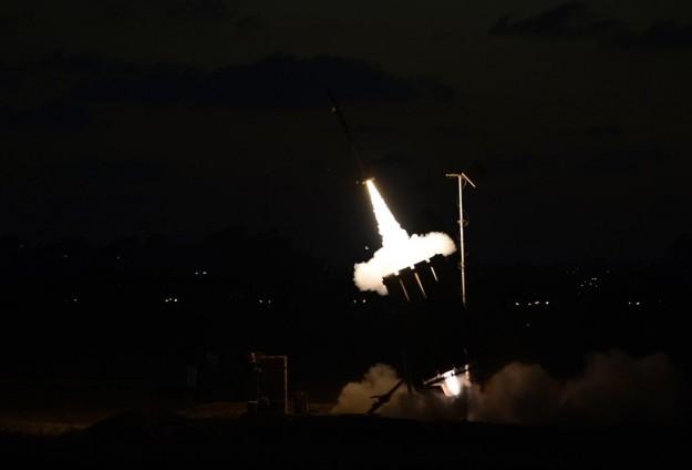 الشرطة الصهيونية ترفع حالة التأهب للدرجة الثالثة