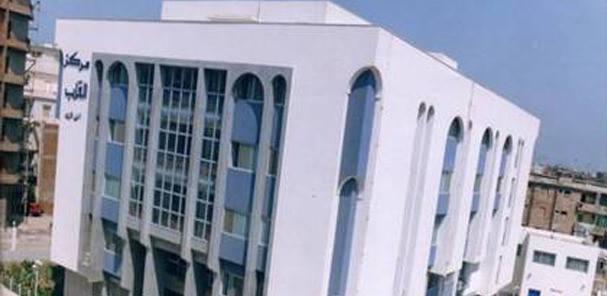 وفاة مريض بمركز قلب المحلة الكبرى بسبب انقطاع الكهرباء