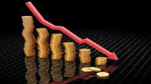 مصر من أكثر 5 دول عالمية عرضة للتعثر في سداد ديونها