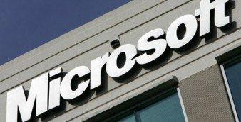 «مايكروسوفت» تنشر «إنفوجرافيك» يكشف عيوب البريد الإلكتروني