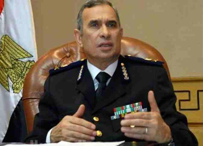 قمصان:41 تعديلًا أدخل على قانون الانتخابات منذ عام 2011