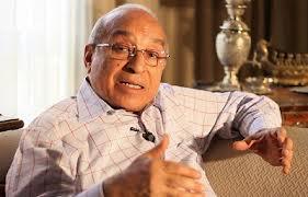 هويدي:حزن مضاعف يخيم علي جميع المصريين