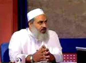 كامل: دعم الخليج للانقلابيين سيقسم العالم إلى فسطاطين