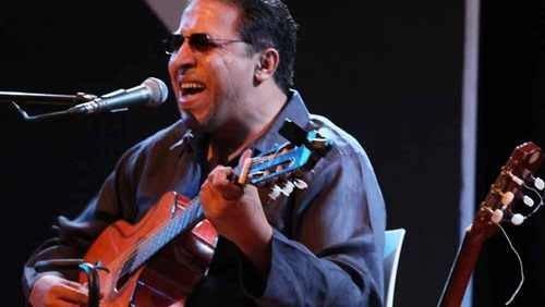 ياسر المناوهلي: حظر الإعلام وسياسة واقتصاد عن طلبة الأقاليم قرارغبي