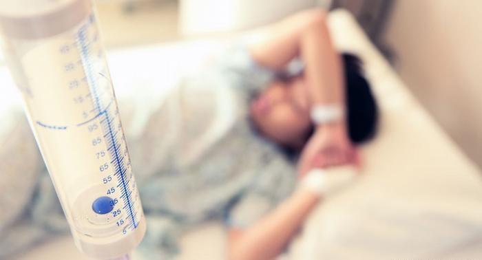 مؤسسات سوسرية متخصصة تقدم خدمات الانتحار!!