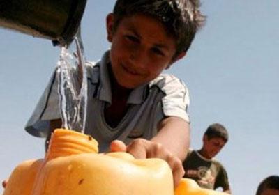 مواطنو أسوان: زيارة المياه والكهرباء لنا “عزيزة”