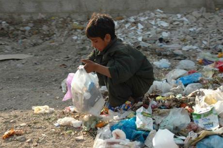 الجوع والفقر..ثورة الحسم لإسقاط الانقلاب