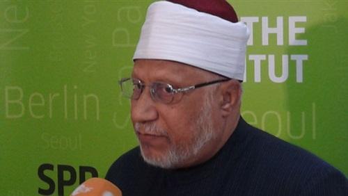 تطبيق نظام علمي علوم ورياضة في الأزهر.. العام بعد المقبل