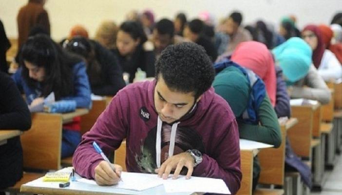 صفحات الغش تنشر اجابات الديناميكا “دورثان” للثانوية العامة