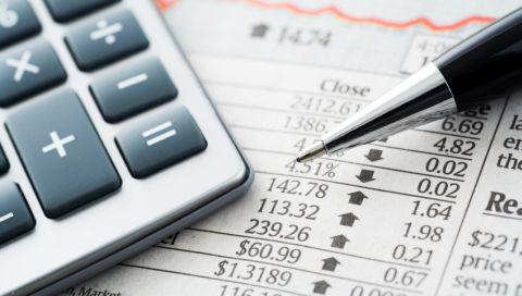 شركة جزائرية تؤجل ضخ 100 مليون بـ”مصر” بسبب الوضع الأمني