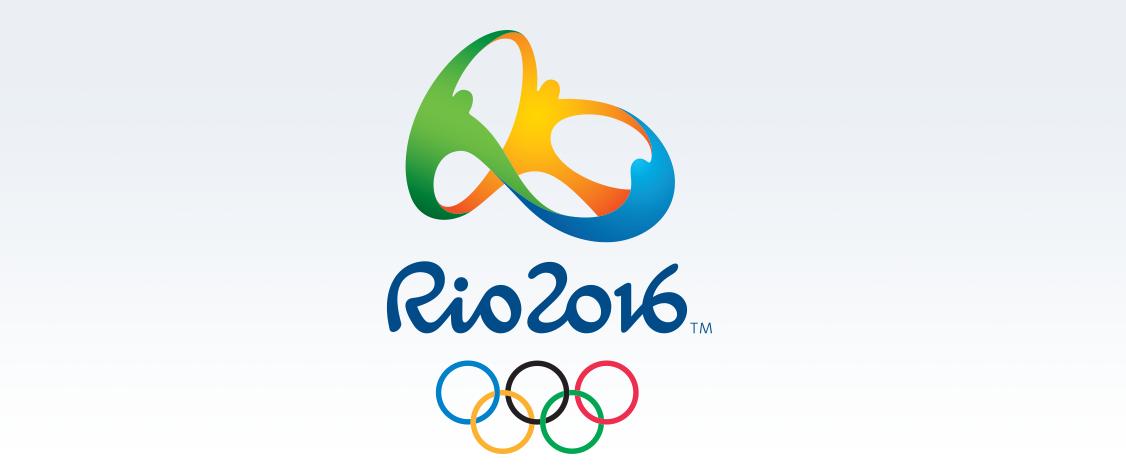 بالتفاصيل والأسماء.. 25 رقمًا قياسيًا جديدًا في “ريو 2016”