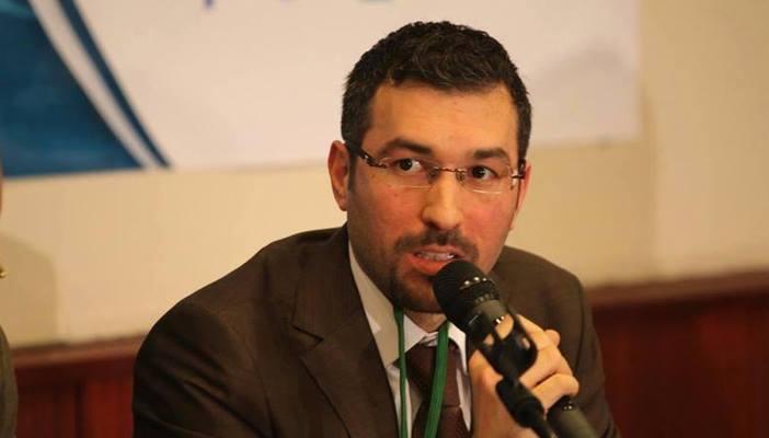 شكل المعركة السياسية في انتخابات الإعادة البرلمانية التركية