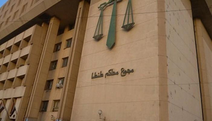 بدء نظر محاكمة نجل حمدي الفخراني في قضية السطو المسلح على شركة أموال