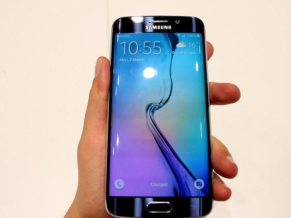 سامسونج تمنح مستخدمي آيفون أحدث أجهزتها للتجربة 30 يومًا بسعر 1 دولار