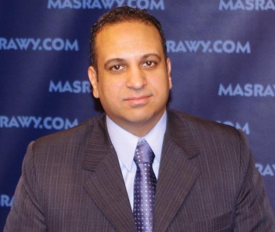 غانم: احتمالية تصفية السيسي لشركاء الانقلاب حتمية تاريخية