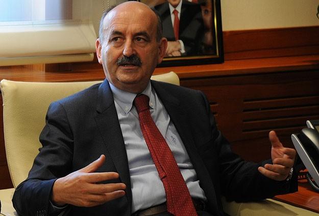 الصحة التركية: حققنا نظامًا صحيًا يقتدى به عالميا