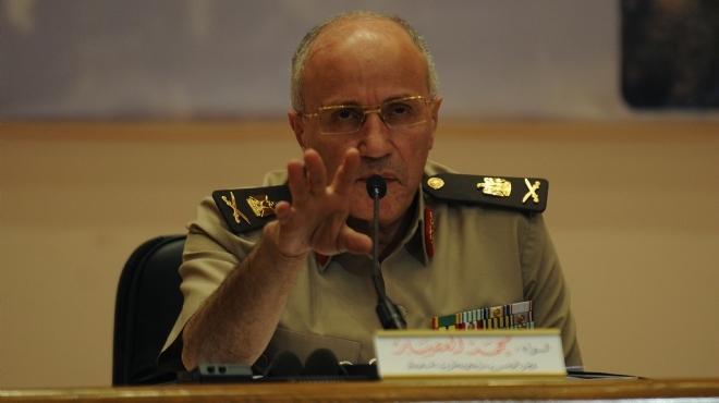 أشهر 15 شائعة لمعارضي حكم العسكر.. أبرزها “الجيش الثاني مع الشرعية”