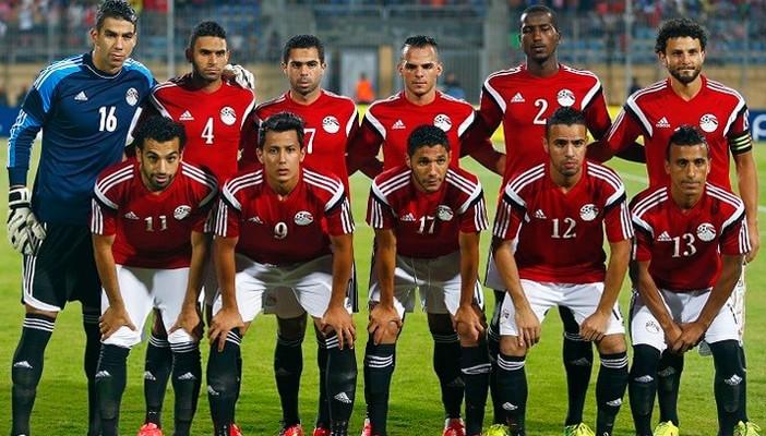 المهاجمون الأفارقة في الدوري المصري يضعون “كوبر” في ورطة