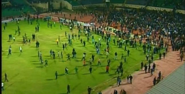 دفاع المتهمين بـ”مذبحة بورسعيد” يطالب باستدعاء “عماد متعب”