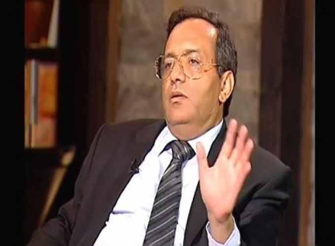 الجوادي: لا يوجد تيار مصري راجع نفسه كـ «الإخوان»