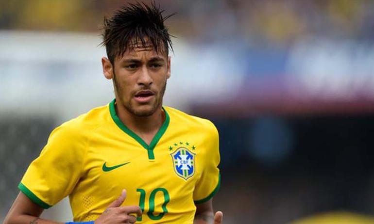 صحيفة: نيمار وافق على الانتقال لمانشستر يونايتد