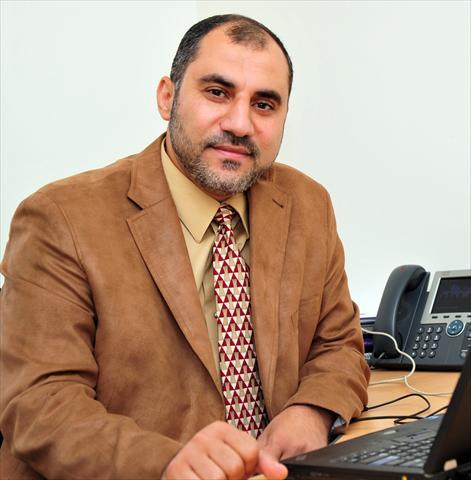 تشابهات بين مجزرتين – بسيوني نحيلة