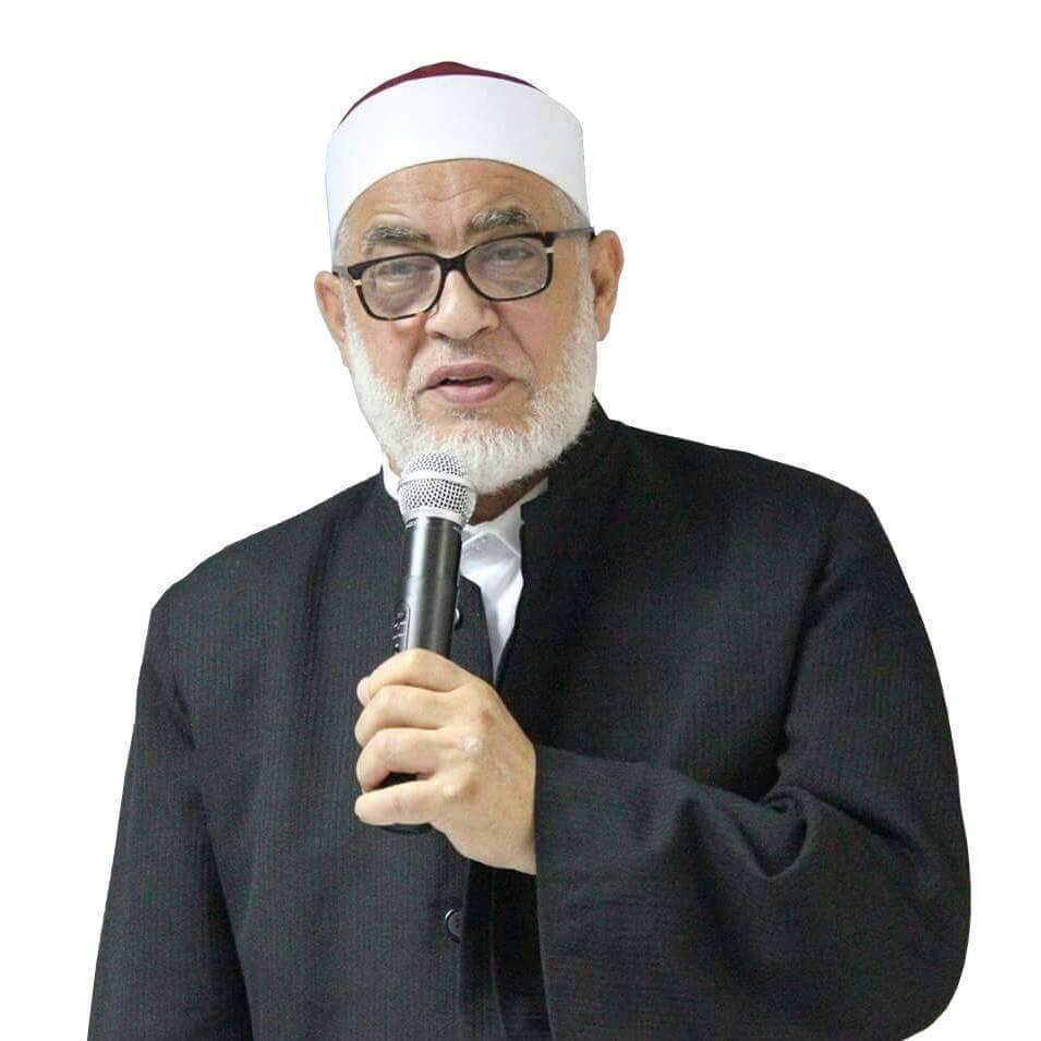 مسؤول النشر والدعوة بالإخوان لـ”رصد”: لا توجد هيئة شرعية للجماعة