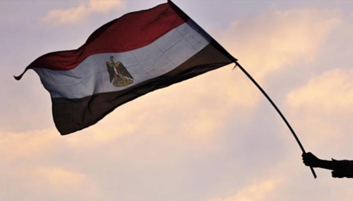 لهذه الأسباب مصر بالمراكز الأخيرة في 12 ترتيبا دوليا