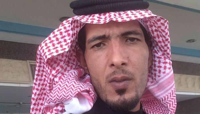 عيد المرزوقي: الجيش يقتل أطفال سيناء ويدعي قتل أعضاء “بيت المقدس”