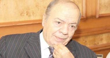 النيابة تحيل مديرًا بالأوقاف للمحاكمة بتهمة التلاعب في بعثة الحج