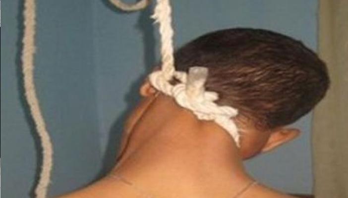 انتحار صياد بالإسكندرية بعد عجزه عن شراء المخدرات