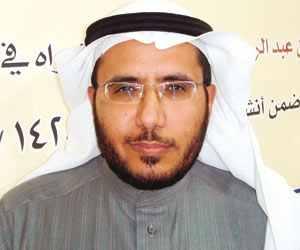 إلى أين يصير الجيش المصري.. إلى التجدد أم التبدد؟