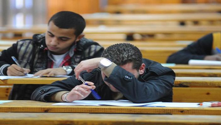 47%.. نسبة الرسوب في إعدادية الأزهر”دور ثان”