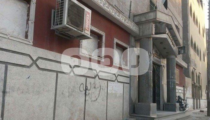 الإهمال في مستشفيات بني سويف يتواصل.. والاستغاثات بالحكومة لا تجدي