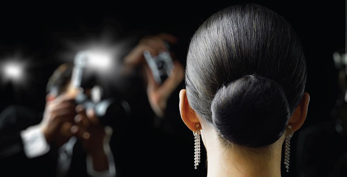 المرشحات لـ”ملكة جمال مصر”  يثرن سخرية مواقع التواصل الاجتماعي