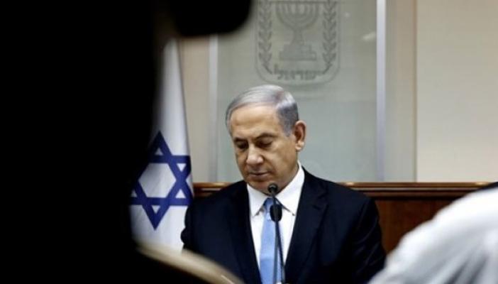 80 ألف بريطاني يوقعون عريضة تطالب باعتقال نتنياهو