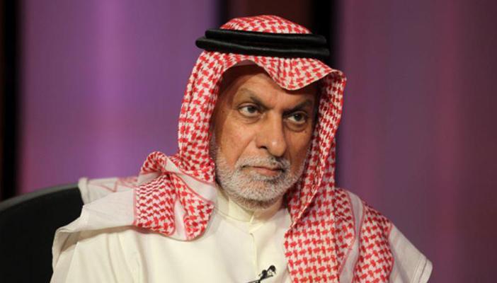 تويتر يشتعل بتغريدة “النفيسي” عن سياسة السعودية والإمارات في حرب اليمن